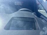 Audi Q7 | 99557