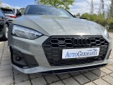 Audi A5  | 99678