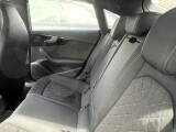 Audi A5  | 99664