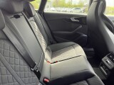 Audi A5  | 99665