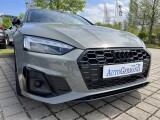 Audi A5  | 99675