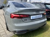 Audi A5  | 99686