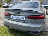 Audi A5  | 99685