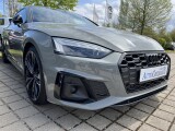 Audi A5  | 99676