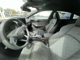 Audi A5  | 99660
