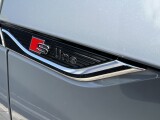 Audi A5  | 99670