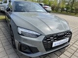 Audi A5  | 99677