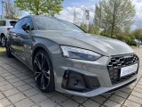 Audi A5  | 99674