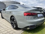 Audi A5  | 99658