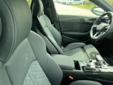 Audi A5  | 99671