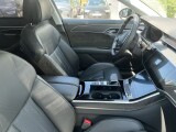 Audi A8  | 100076