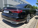 Audi A8  | 100069