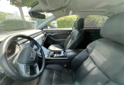 Audi A8  | 100065