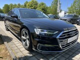 Audi A8  | 100088