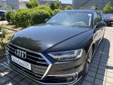Audi A8  | 100084