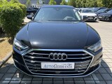 Audi A8  | 100086