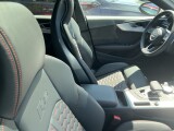 Audi RS5 | 100408