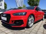 Audi RS5 | 100412