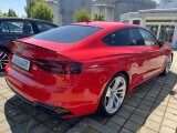 Audi RS5 | 100399