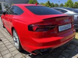 Audi RS5 | 100396