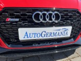 Audi RS5 | 100413
