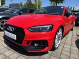 Audi RS5 | 100419