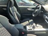 Audi RS5 | 100402
