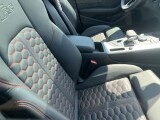 Audi RS5 | 100407