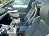 Audi RS5 | 100389