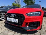 Audi RS5 | 100411