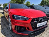Audi RS5 | 100416