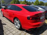 Audi RS5 | 100397