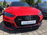 Audi RS5 | 100417