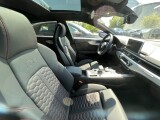 Audi RS5 | 100404
