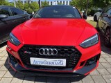 Audi RS5 | 100418