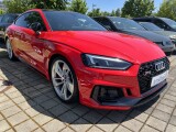 Audi RS5 | 100415