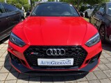 Audi RS5 | 100414