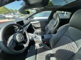 Audi RS5 | 100391