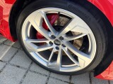Audi RS5 | 100410