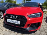 Audi RS5 | 100420