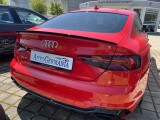 Audi RS5 | 100398