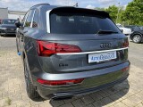 Audi Q5 | 100665