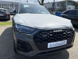 Audi Q5 | 100674