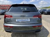 Audi Q5 | 100660
