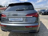 Audi Q5 | 100657