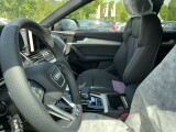 Audi Q5 | 100642