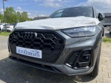 Audi Q5 | 100667