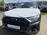 Audi Q5 | 100636