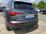 Audi Q5 | 100662