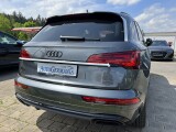 Audi Q5 | 100656